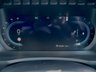 USED 2023 23 VOLVO XC90 2.0 B5 MHEV Ultimate Dark SUV 5dr Petrol Hybrid Auto 4WD Euro 6 (s/s) (250 ps) 