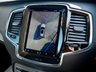 USED 2023 23 VOLVO XC90 2.0 B5 MHEV Ultimate Dark SUV 5dr Petrol Hybrid Auto 4WD Euro 6 (s/s) (250 ps) 
