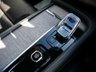 USED 2023 23 VOLVO XC90 2.0 B5 MHEV Ultimate Dark SUV 5dr Petrol Hybrid Auto 4WD Euro 6 (s/s) (250 ps) 