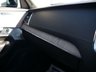 USED 2023 23 VOLVO XC90 2.0 B5 MHEV Ultimate Dark SUV 5dr Petrol Hybrid Auto 4WD Euro 6 (s/s) (250 ps) 