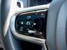 USED 2023 23 VOLVO XC90 2.0 B5 MHEV Ultimate Dark SUV 5dr Petrol Hybrid Auto 4WD Euro 6 (s/s) (250 ps) 