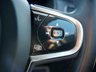 USED 2023 23 VOLVO XC90 2.0 B5 MHEV Ultimate Dark SUV 5dr Petrol Hybrid Auto 4WD Euro 6 (s/s) (250 ps) 