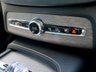 USED 2023 23 VOLVO XC90 2.0 B5 MHEV Ultimate Dark SUV 5dr Petrol Hybrid Auto 4WD Euro 6 (s/s) (250 ps) 