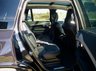 USED 2023 23 VOLVO XC90 2.0 B5 MHEV Ultimate Dark SUV 5dr Petrol Hybrid Auto 4WD Euro 6 (s/s) (250 ps) 