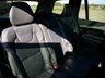 USED 2023 23 VOLVO XC90 2.0 B5 MHEV Ultimate Dark SUV 5dr Petrol Hybrid Auto 4WD Euro 6 (s/s) (250 ps) 