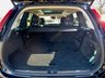 USED 2023 23 VOLVO XC90 2.0 B5 MHEV Ultimate Dark SUV 5dr Petrol Hybrid Auto 4WD Euro 6 (s/s) (250 ps) 