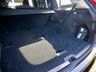 USED 2023 23 VOLVO XC90 2.0 B5 MHEV Ultimate Dark SUV 5dr Petrol Hybrid Auto 4WD Euro 6 (s/s) (250 ps) 