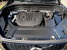USED 2023 23 VOLVO XC90 2.0 B5 MHEV Ultimate Dark SUV 5dr Petrol Hybrid Auto 4WD Euro 6 (s/s) (250 ps) 