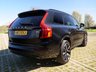 USED 2023 23 VOLVO XC90 2.0 B5 MHEV Ultimate Dark SUV 5dr Petrol Hybrid Auto 4WD Euro 6 (s/s) (250 ps) 