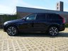 USED 2023 23 VOLVO XC90 2.0 B5 MHEV Ultimate Dark SUV 5dr Petrol Hybrid Auto 4WD Euro 6 (s/s) (250 ps) 