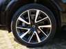 USED 2023 23 VOLVO XC90 2.0 B5 MHEV Ultimate Dark SUV 5dr Petrol Hybrid Auto 4WD Euro 6 (s/s) (250 ps) 