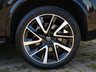 USED 2023 23 VOLVO XC90 2.0 B5 MHEV Ultimate Dark SUV 5dr Petrol Hybrid Auto 4WD Euro 6 (s/s) (250 ps) 