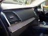 USED 2023 23 VOLVO XC90 2.0 B5 MHEV Ultimate Dark SUV 5dr Petrol Hybrid Auto 4WD Euro 6 (s/s) (250 ps) 