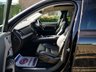 USED 2023 23 VOLVO XC90 2.0 B5 MHEV Ultimate Dark SUV 5dr Petrol Hybrid Auto 4WD Euro 6 (s/s) (250 ps) 