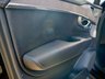 USED 2023 23 VOLVO XC90 2.0 B5 MHEV Ultimate Dark SUV 5dr Petrol Hybrid Auto 4WD Euro 6 (s/s) (250 ps) 