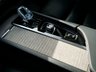 USED 2023 23 VOLVO XC90 2.0 B5 MHEV Ultimate Dark SUV 5dr Petrol Hybrid Auto 4WD Euro 6 (s/s) (250 ps) 
