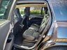 USED 2023 23 VOLVO XC90 2.0 B5 MHEV Ultimate Dark SUV 5dr Petrol Hybrid Auto 4WD Euro 6 (s/s) (250 ps) 