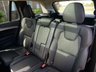 USED 2023 23 VOLVO XC90 2.0 B5 MHEV Ultimate Dark SUV 5dr Petrol Hybrid Auto 4WD Euro 6 (s/s) (250 ps) 