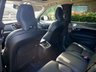 USED 2023 23 VOLVO XC90 2.0 B5 MHEV Ultimate Dark SUV 5dr Petrol Hybrid Auto 4WD Euro 6 (s/s) (250 ps) 