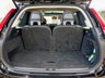 USED 2023 23 VOLVO XC90 2.0 B5 MHEV Ultimate Dark SUV 5dr Petrol Hybrid Auto 4WD Euro 6 (s/s) (250 ps) 