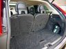 USED 2023 23 VOLVO XC90 2.0 B5 MHEV Ultimate Dark SUV 5dr Petrol Hybrid Auto 4WD Euro 6 (s/s) (250 ps) 