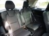USED 2023 23 VOLVO XC90 2.0 B5 MHEV Ultimate Dark SUV 5dr Petrol Hybrid Auto 4WD Euro 6 (s/s) (250 ps) 