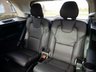 USED 2023 23 VOLVO XC90 2.0 B5 MHEV Ultimate Dark SUV 5dr Petrol Hybrid Auto 4WD Euro 6 (s/s) (250 ps) 