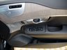 USED 2023 23 VOLVO XC90 2.0 B5 MHEV Ultimate Dark SUV 5dr Petrol Hybrid Auto 4WD Euro 6 (s/s) (250 ps) 