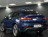 USED 2019 69 BMW X4 3.0 M40d SUV 5dr Diesel Auto xDrive Euro 6 (s/s) (326 ps) M SPORT PLUS PACK, TECH PACK!
