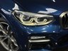 USED 2019 69 BMW X4 3.0 M40d SUV 5dr Diesel Auto xDrive Euro 6 (s/s) (326 ps) M SPORT PLUS PACK, TECH PACK!