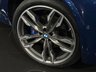 USED 2019 69 BMW X4 3.0 M40d SUV 5dr Diesel Auto xDrive Euro 6 (s/s) (326 ps) M SPORT PLUS PACK, TECH PACK!