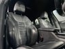 USED 2019 69 BMW X4 3.0 M40d SUV 5dr Diesel Auto xDrive Euro 6 (s/s) (326 ps) M SPORT PLUS PACK, TECH PACK!