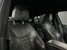 USED 2019 69 BMW X4 3.0 M40d SUV 5dr Diesel Auto xDrive Euro 6 (s/s) (326 ps) M SPORT PLUS PACK, TECH PACK!