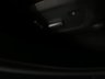 USED 2019 69 BMW X4 3.0 M40d SUV 5dr Diesel Auto xDrive Euro 6 (s/s) (326 ps) M SPORT PLUS PACK, TECH PACK!