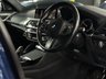 USED 2019 69 BMW X4 3.0 M40d SUV 5dr Diesel Auto xDrive Euro 6 (s/s) (326 ps) M SPORT PLUS PACK, TECH PACK!
