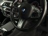 USED 2019 69 BMW X4 3.0 M40d SUV 5dr Diesel Auto xDrive Euro 6 (s/s) (326 ps) M SPORT PLUS PACK, TECH PACK!
