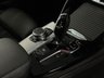 USED 2019 69 BMW X4 3.0 M40d SUV 5dr Diesel Auto xDrive Euro 6 (s/s) (326 ps) M SPORT PLUS PACK, TECH PACK!