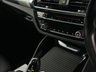 USED 2019 69 BMW X4 3.0 M40d SUV 5dr Diesel Auto xDrive Euro 6 (s/s) (326 ps) M SPORT PLUS PACK, TECH PACK!