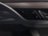 USED 2019 69 BMW X4 3.0 M40d SUV 5dr Diesel Auto xDrive Euro 6 (s/s) (326 ps) M SPORT PLUS PACK, TECH PACK!