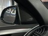 USED 2019 69 BMW X4 3.0 M40d SUV 5dr Diesel Auto xDrive Euro 6 (s/s) (326 ps) M SPORT PLUS PACK, TECH PACK!