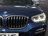 USED 2019 69 BMW X4 3.0 M40d SUV 5dr Diesel Auto xDrive Euro 6 (s/s) (326 ps) M SPORT PLUS PACK, TECH PACK!