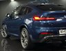 USED 2019 69 BMW X4 3.0 M40d SUV 5dr Diesel Auto xDrive Euro 6 (s/s) (326 ps) M SPORT PLUS PACK, TECH PACK!