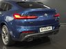 USED 2019 69 BMW X4 3.0 M40d SUV 5dr Diesel Auto xDrive Euro 6 (s/s) (326 ps) M SPORT PLUS PACK, TECH PACK!