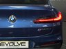 USED 2019 69 BMW X4 3.0 M40d SUV 5dr Diesel Auto xDrive Euro 6 (s/s) (326 ps) M SPORT PLUS PACK, TECH PACK!