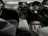 USED 2019 69 BMW X4 3.0 M40d SUV 5dr Diesel Auto xDrive Euro 6 (s/s) (326 ps) M SPORT PLUS PACK, TECH PACK!