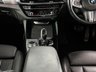 USED 2019 69 BMW X4 3.0 M40d SUV 5dr Diesel Auto xDrive Euro 6 (s/s) (326 ps) M SPORT PLUS PACK, TECH PACK!