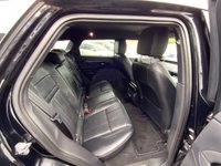 USED 2020 20 LAND ROVER RANGE ROVER EVOQUE 2.0 D150 MHEV R-Dynamic S SUV 5dr Diesel Auto 4WD Euro 6 (s/s) (150 ps) 1 former keeper