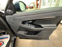USED 2020 20 LAND ROVER RANGE ROVER EVOQUE 2.0 D150 MHEV R-Dynamic S SUV 5dr Diesel Auto 4WD Euro 6 (s/s) (150 ps) 1 former keeper