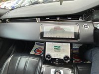 USED 2020 20 LAND ROVER RANGE ROVER EVOQUE 2.0 D150 MHEV R-Dynamic S SUV 5dr Diesel Auto 4WD Euro 6 (s/s) (150 ps) 1 former keeper