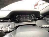 USED 2020 20 LAND ROVER RANGE ROVER EVOQUE 2.0 D150 MHEV R-Dynamic S SUV 5dr Diesel Auto 4WD Euro 6 (s/s) (150 ps) 1 former keeper
